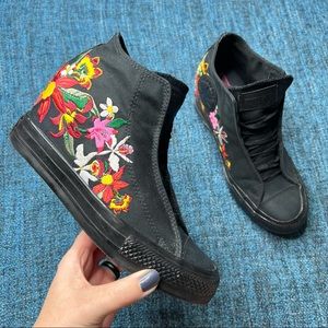 Converse | Shoes | Converse X Patbo Chuck Taylor All Star Lux Mid ... ماكينة حفر ليزر Converse | Shoes | Converse X Patbo Chuck Taylor All Star Lux Mid ... ماكينة حفر ليزر
